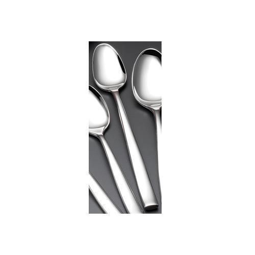 Bon Chef SBS3002S Manhattan Ice Teaspoon (Dozen)