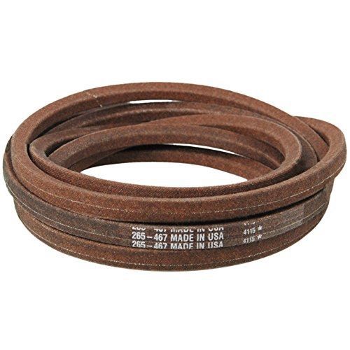 Stens 265-467 Belt