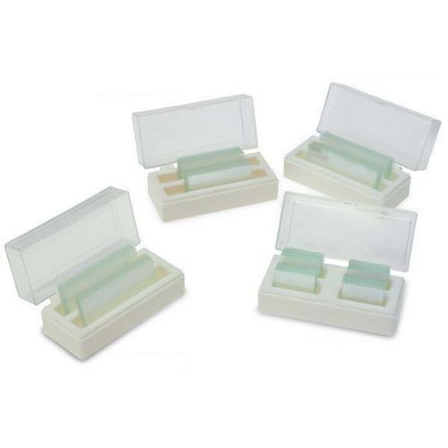 Microscope cover glass 24mm x 50mm 1 cs for sale