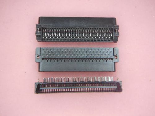 336 PCS AMP 2-557100-1