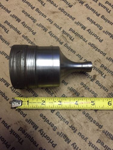 metal spinning mandrel,metal spinning form