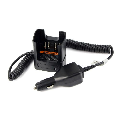 New car charger rln4883b for motorola ht1250 ht750 ht1250ls mtx850 mtx9250 black for sale