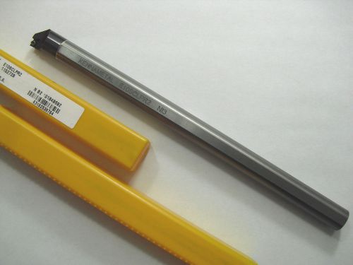 KENNAMETAL E10SCLPR2 Carbide Boring Bar