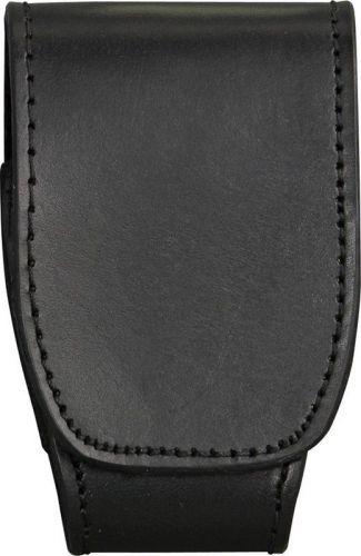 New ASP Duty Cuff Case 56131