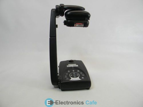 AverMedia AverVision 300P Portable Digital Office Presentation Document Camera