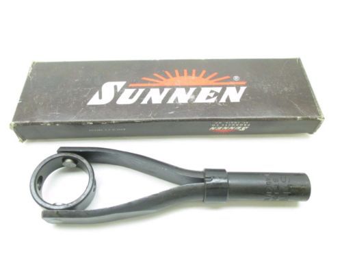 NEW SUNNEN JN-30 UNIVERSAL JOINT D512699