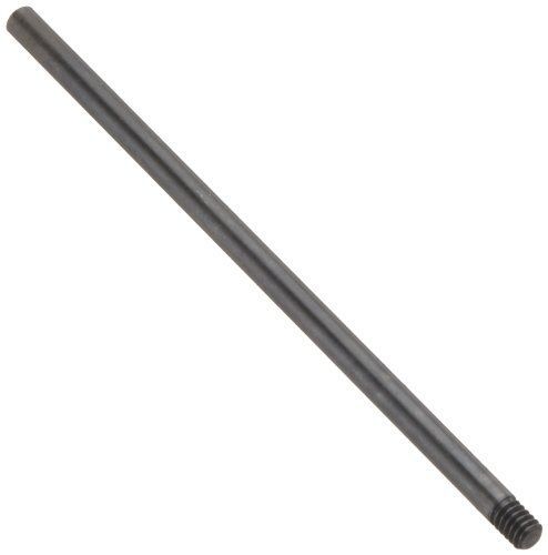 Merit em-146 extension mandrel for bore polishers, 1/4&#034; shank diameter x 6&#034; for sale