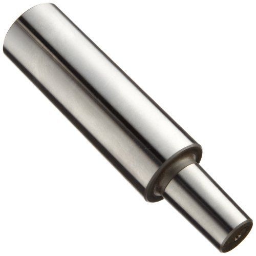 Albrecht 70625 1&#034; Straight Shank To J33 Arbor