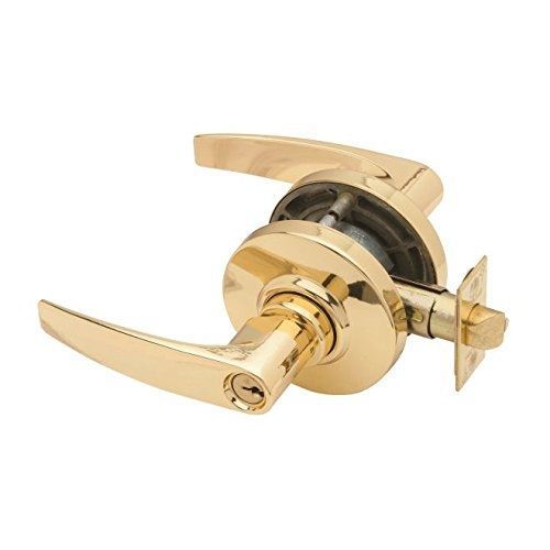 Schlage commercial al53jup605 al series grade 2 cylindrical lock, entry function for sale