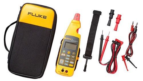 Fluke 772