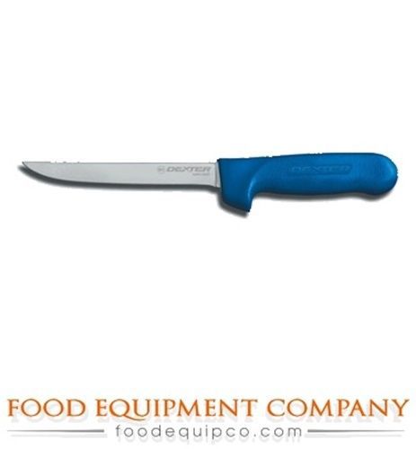 Dexter russell s136nc-pcp boning knife  - case of 6 for sale