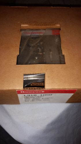 Honeywell pressuretrol l91b1050 for sale