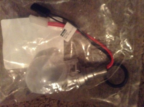 SENSOR for Hobart - Part# 00-289121