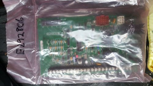 Kohler voltage regulator g-292806 - new still in factory protective wrapper for sale