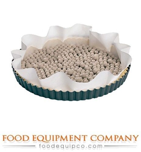 Paderno 47011-01 Pie Weights 2.2 lb. bag ceramic