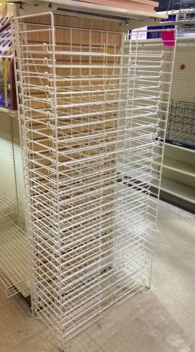 Paper rack - Large