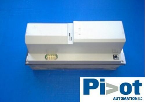 ABB Drive unit Part# 3HAB8101-13   DSQC 346U