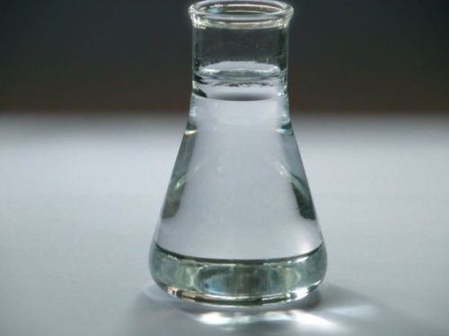 Diethyl malonate 120ml