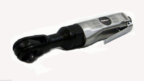 TruePower 3/8&#034; Drive, Air Ratchet Wrench