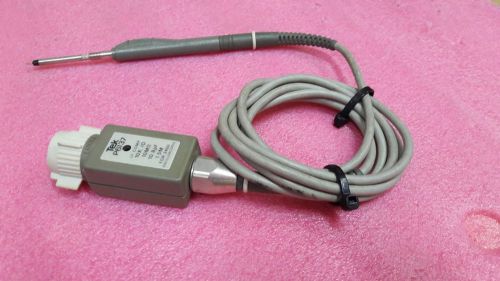 Tektronix P6137 Scope Probe for Series 2400 Scopes