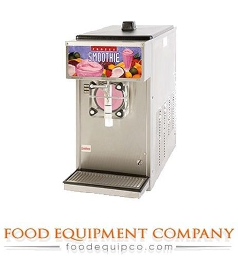 Grindmaster 5311 crathco® frozen drink machine counter model 5 gallon capacity for sale