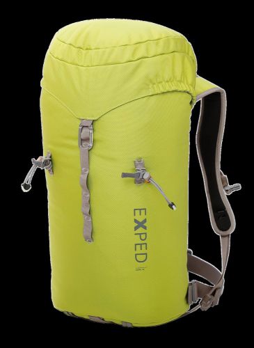 Exped Core 35 Pack-Lichen