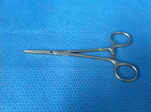 KLS Martin 37-740-16 Aich Cartilage Forceps