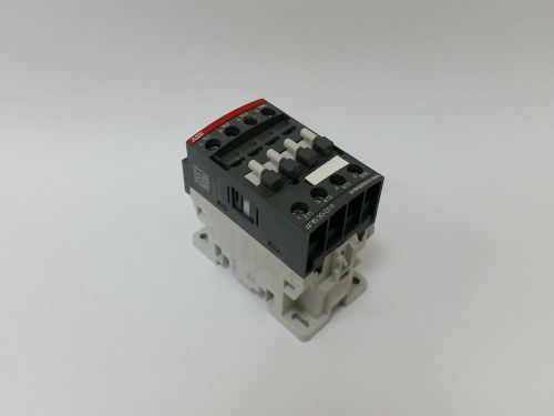 ABB Contactor AF16-30-01-11