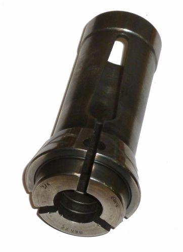 3/4&#034; BUCK B&amp;S NO.22 COLLET