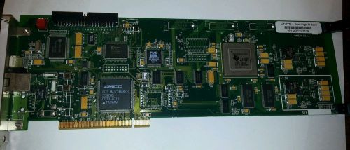 ALTIGEN ALTI-TTT1-1 TRITON SINGLE T1 BOARD