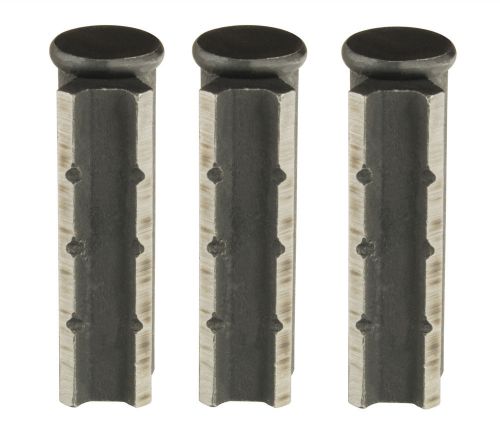 Steel Dragon Tools 602103 Chuck Jaw Insert Set Fits Wheeler Rex AND SDT 7991