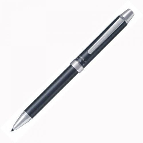 Pilot - 2plus1 EVOLT 2 Color 0 7 mm Ballpoint Multi Pen 0 5 mm Mechanical Pencil
