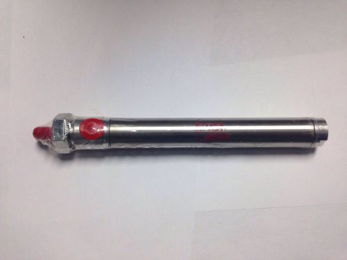 BIMBA STAINLESS PNEUMATIC CYLINDERS 044-D NEW 044D