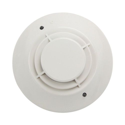 NEW Honywell Notifier FSP-851  FSP851 Smoke Detector 432288 Fire Alarm