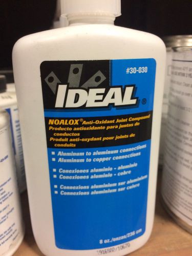 Noalox