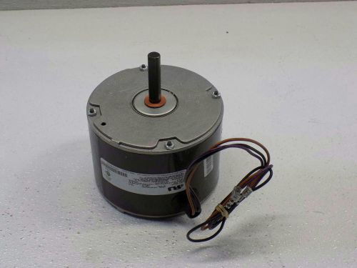 Us Motors MOT11447 Blower Motor