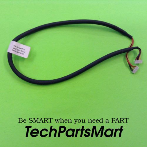 497-0433131 Ncr 7402 Realpos 70 Pos 17&#034; Internal Cable Wire