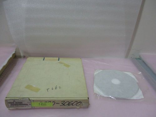 AMAT 0020-30600, Plate Gas Dist EGEC. 417565