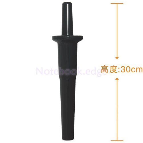 Blender Accelerator Tamper Tool Plastic Stick Replacement --Universal Use