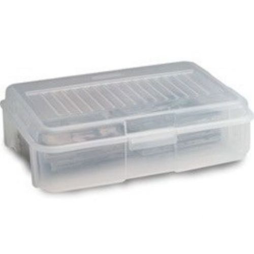 Storage, 1.8gal snapcase, cr for sale