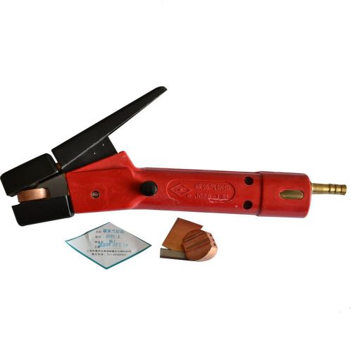 Cutting Tool JG86-1 Carbon Arc Gouging Torch Gouging Gun Cutting Gun