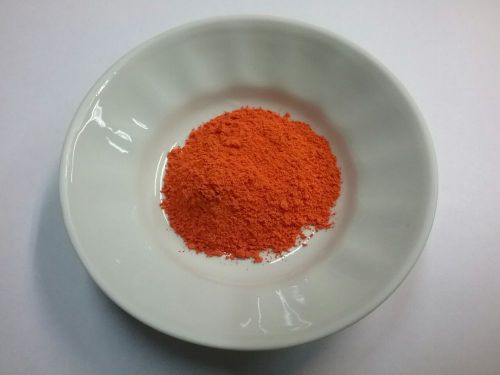 Tin(II) iodide, SnI2, 99+% , CAS 10294-70-9, 500g