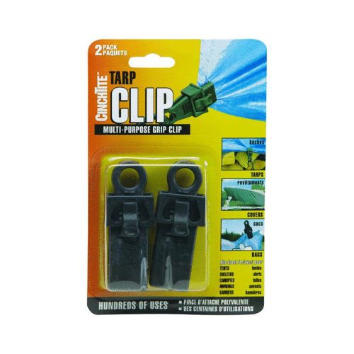 Crocodile Clips