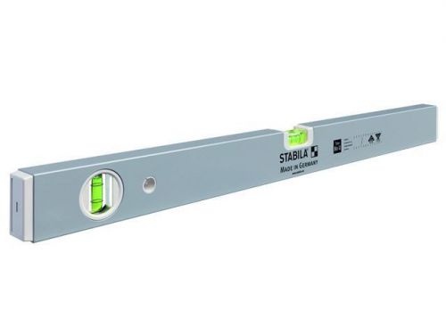 Stabila - 80u spirit level 18799 90cm for sale