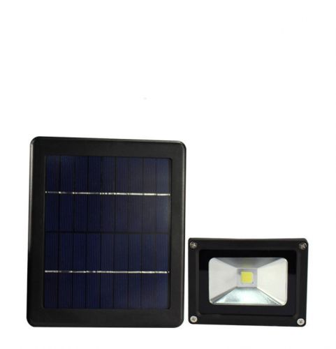 solar lights  super bright led lights indoor lighting  waterproof outdoor