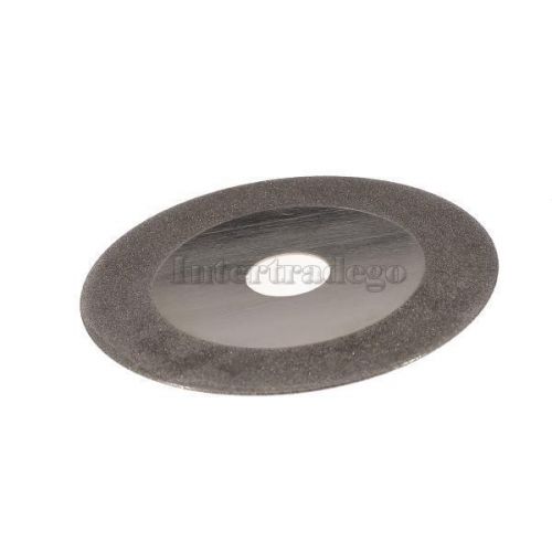 100mm diamond cutting wheel disc cut off wheel 1 pcs for sale