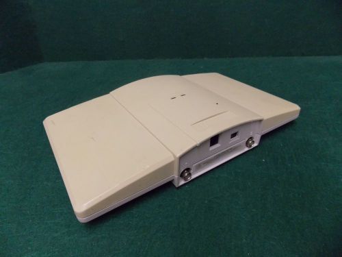 Nortel Companion C1110 Base Station NTAE20AA *