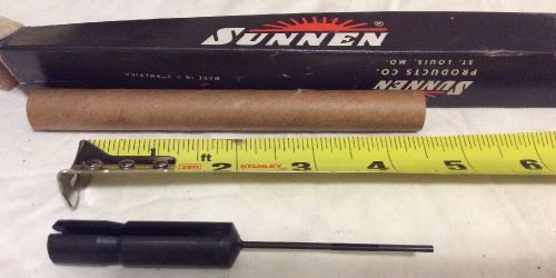 Sunnen - D8A 082CS Mandrel 9H - New In pkg