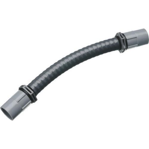 Thomas &amp; Betts UAFAE PVC Flex Elbow-3/4&#034; FLEX ELBOW