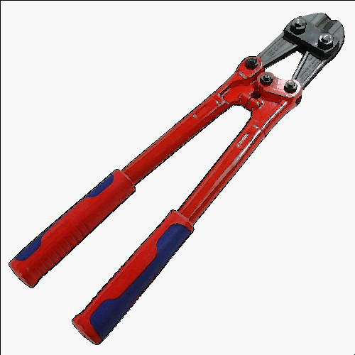 556 3 for sale, Knipex 7172460 18-1/2-inch heavy duty 48 hrc max bolt cutter